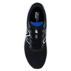 Men's New Balance, 520v8 Running Shoe
