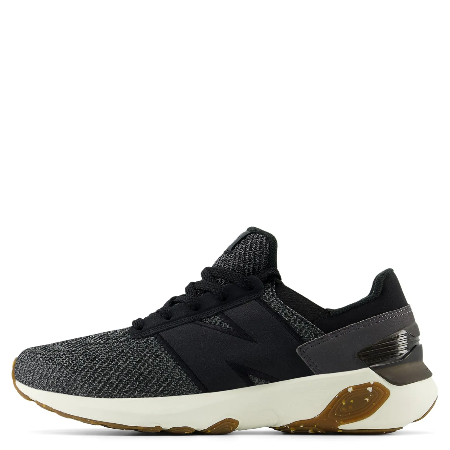 Men's New Balance, 1440 v1 Running Shoe
