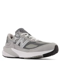 Men's New Balance, 990v6 Running Shoe