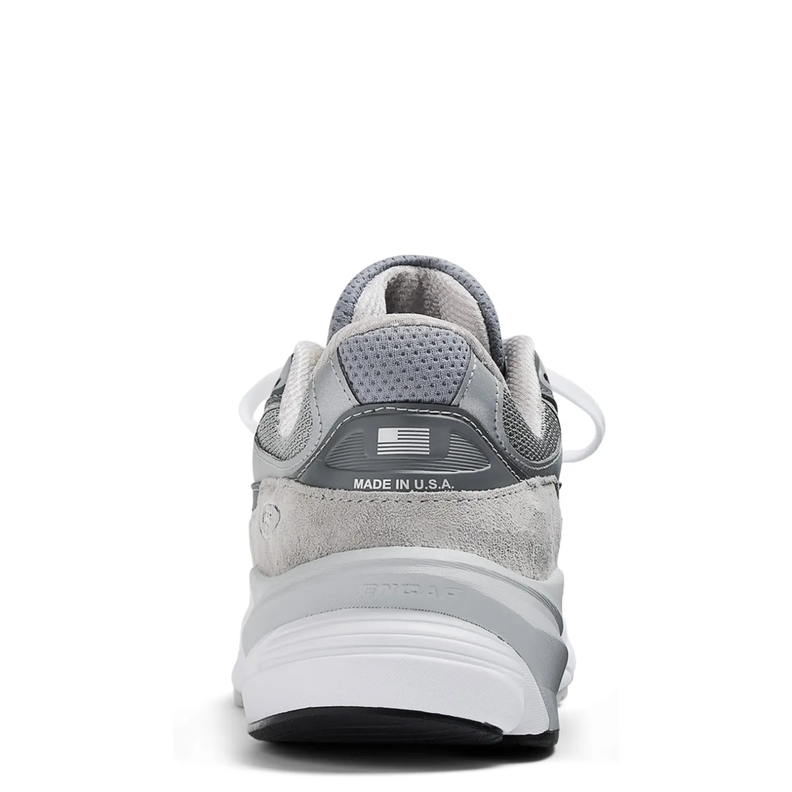 Men's New Balance, 990v6 Running Shoe