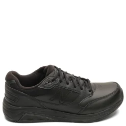 Men's New Balance, 928v3 Walking Shoe