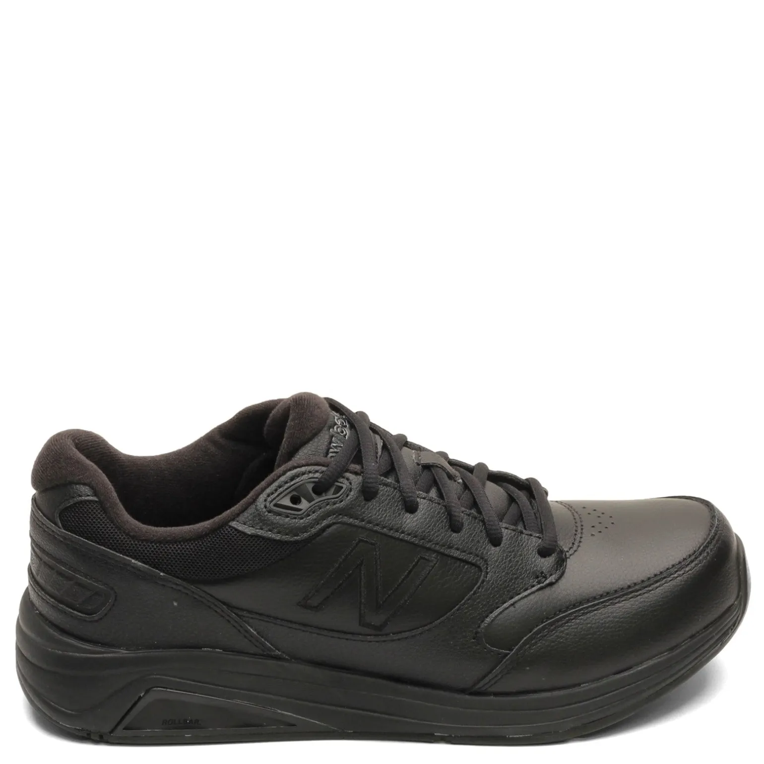 Men's New Balance, 928v3 Walking Shoe