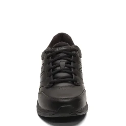 Men's New Balance, 928v3 Walking Shoe