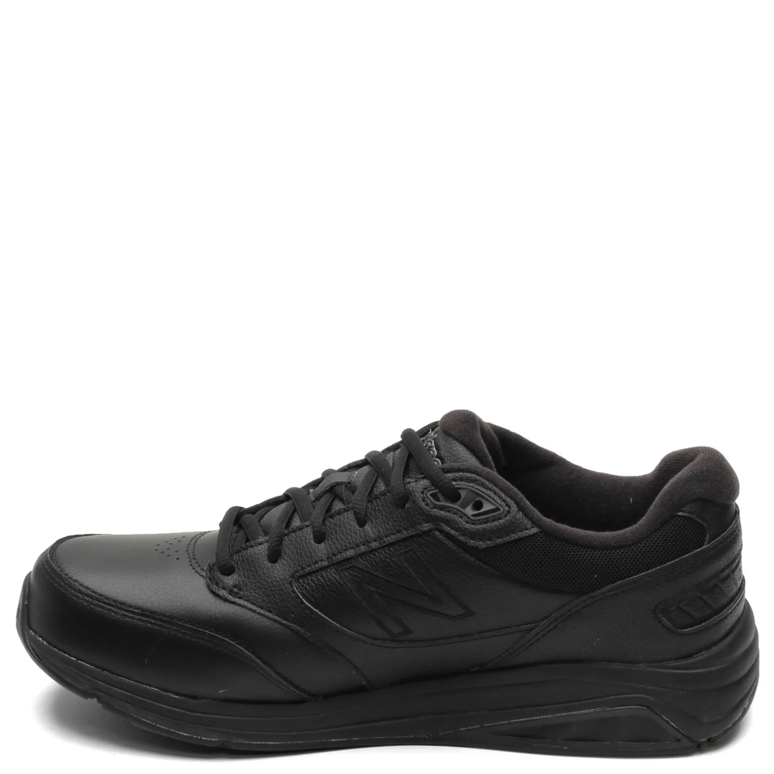 Men's New Balance, 928v3 Walking Shoe