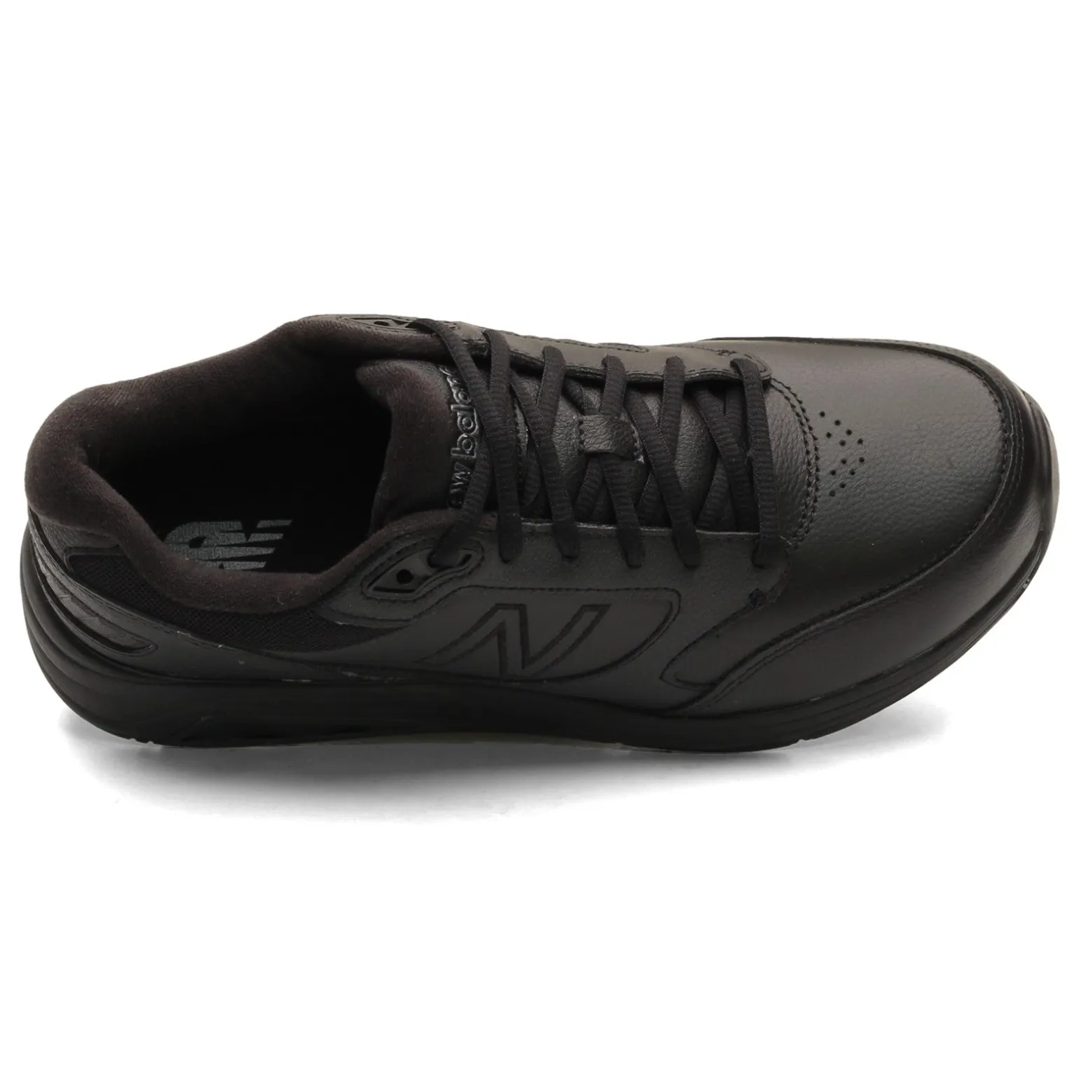 Men's New Balance, 928v3 Walking Shoe