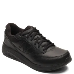 Men's New Balance, 928v3 Walking Shoe