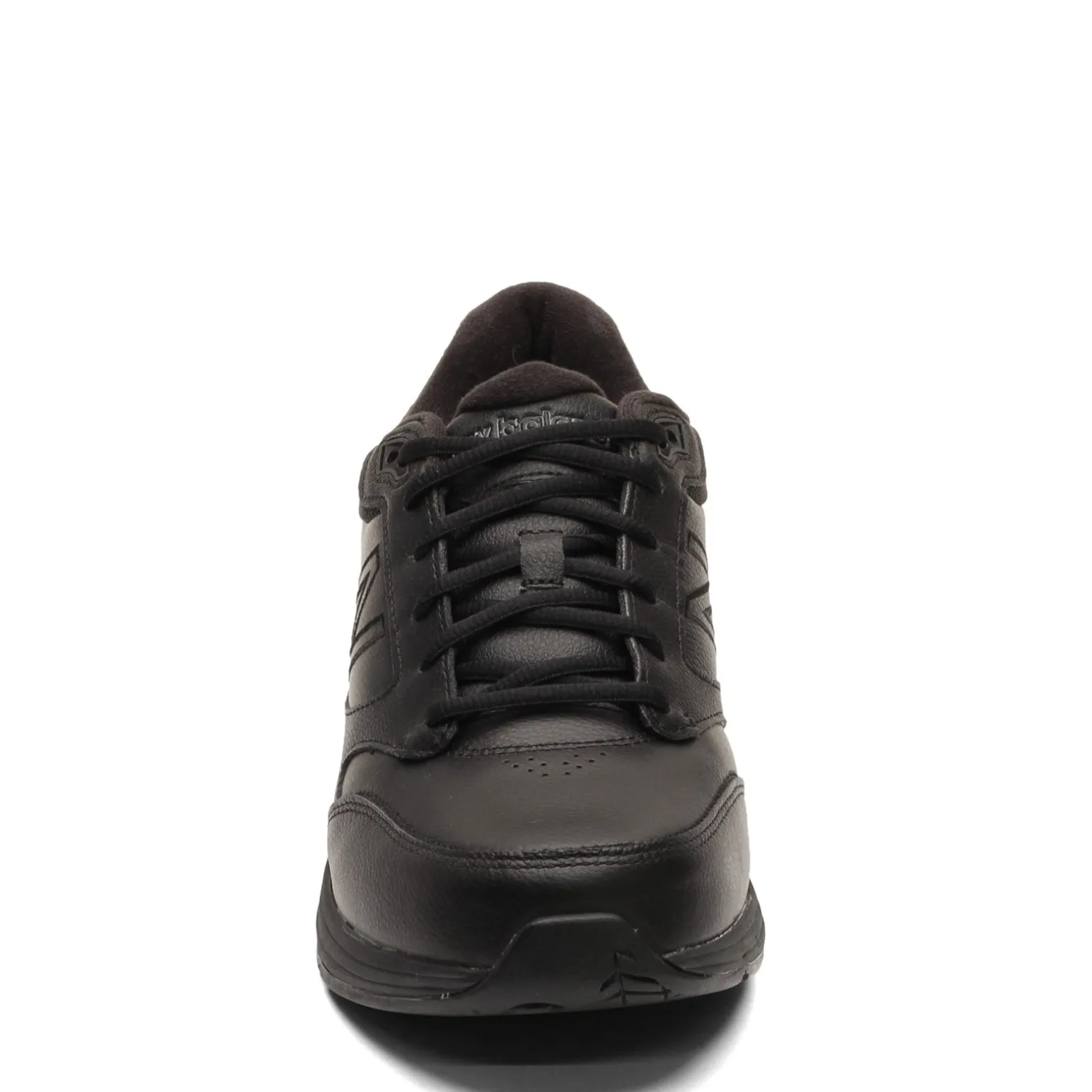 Men's New Balance, 928v3 Walking Shoe