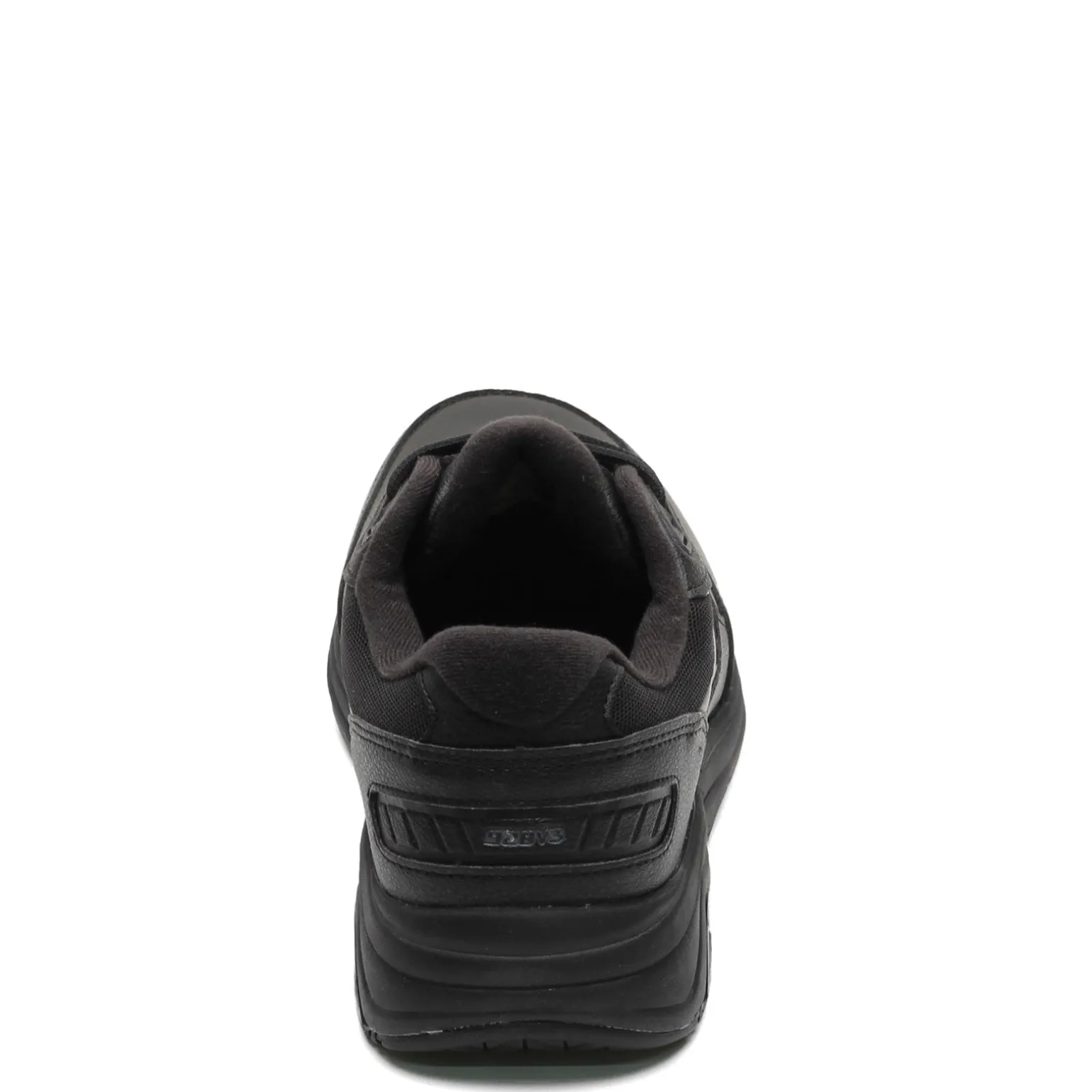 Men's New Balance, 928v3 Walking Shoe