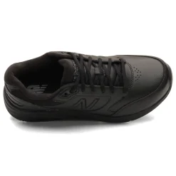 Men's New Balance, 928v3 Walking Shoe