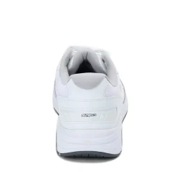 Men's New Balance, 928v3 Walking Shoe