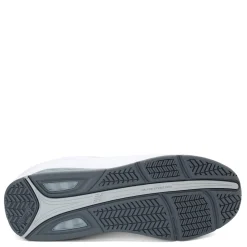 Men's New Balance, 928v3 Walking Shoe