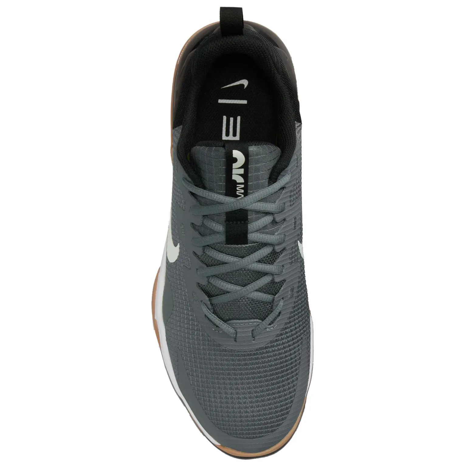 Men's Nike, Air Max Alpha Trainer 5 Sneaker