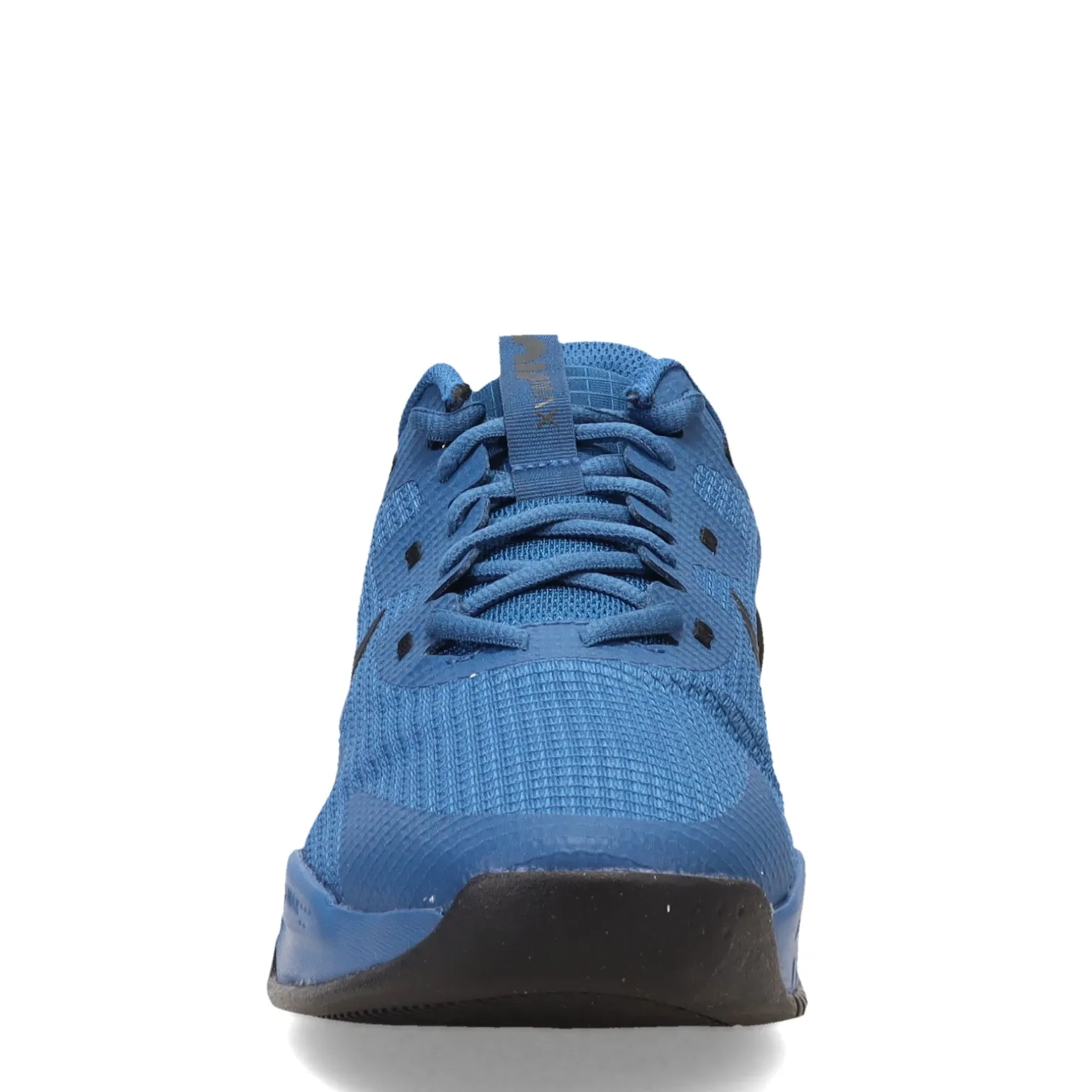 Men's Nike, Air Max Alpha Trainer 5 Sneaker