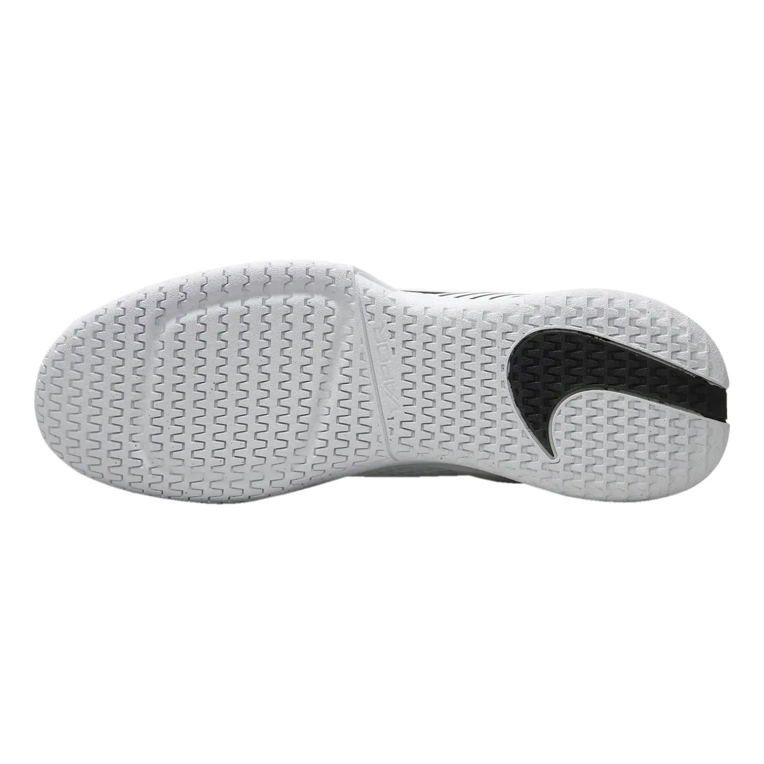Men's Nike, Air Zoom Vapor Pro 2 Tennis Shoe