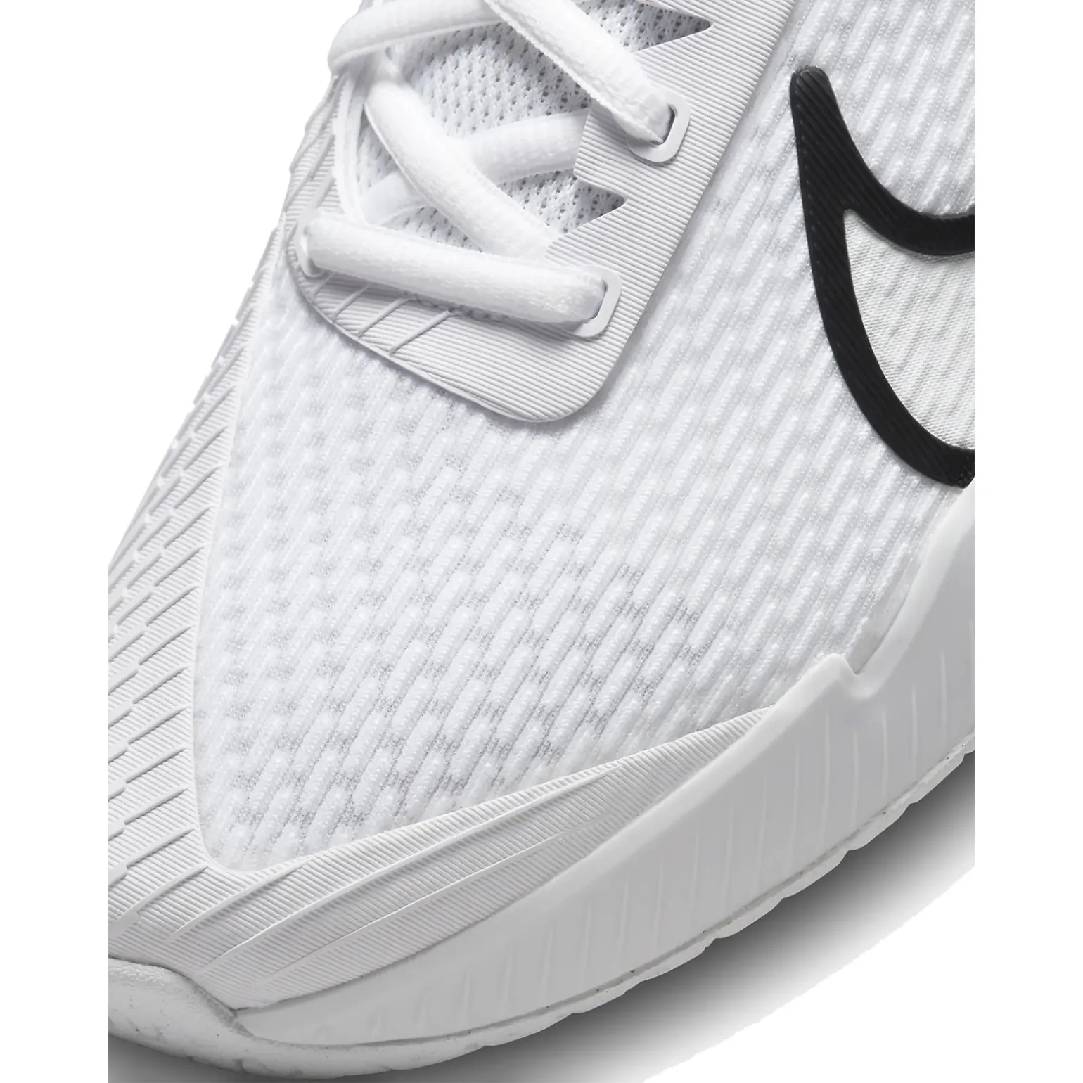 Men's Nike, Air Zoom Vapor Pro 2 Tennis Shoe