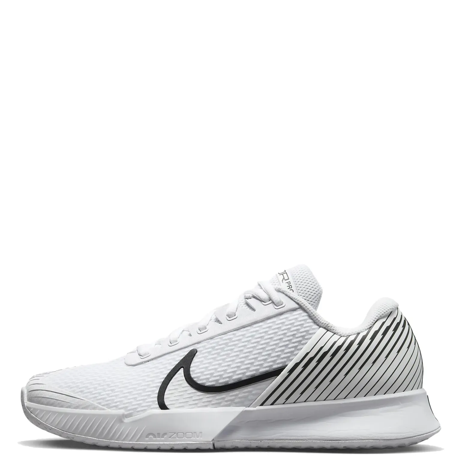 Men's Nike, Air Zoom Vapor Pro 2 Tennis Shoe