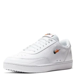 Men's Nike, Court Vintage Premium Sneaker