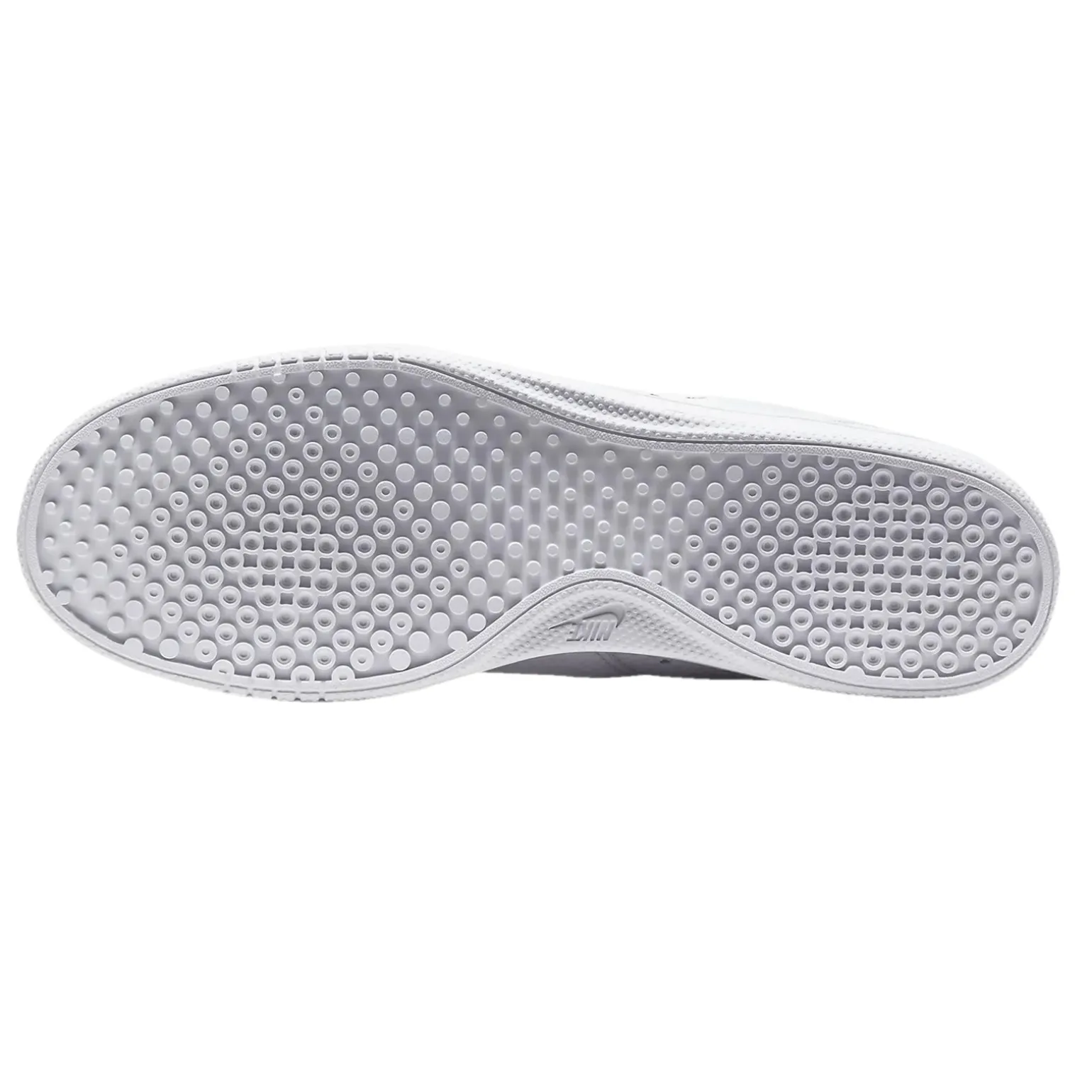 Men's Nike, Court Vintage Premium Sneaker