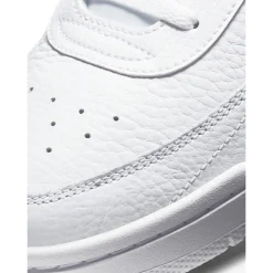 Men's Nike, Court Vintage Premium Sneaker