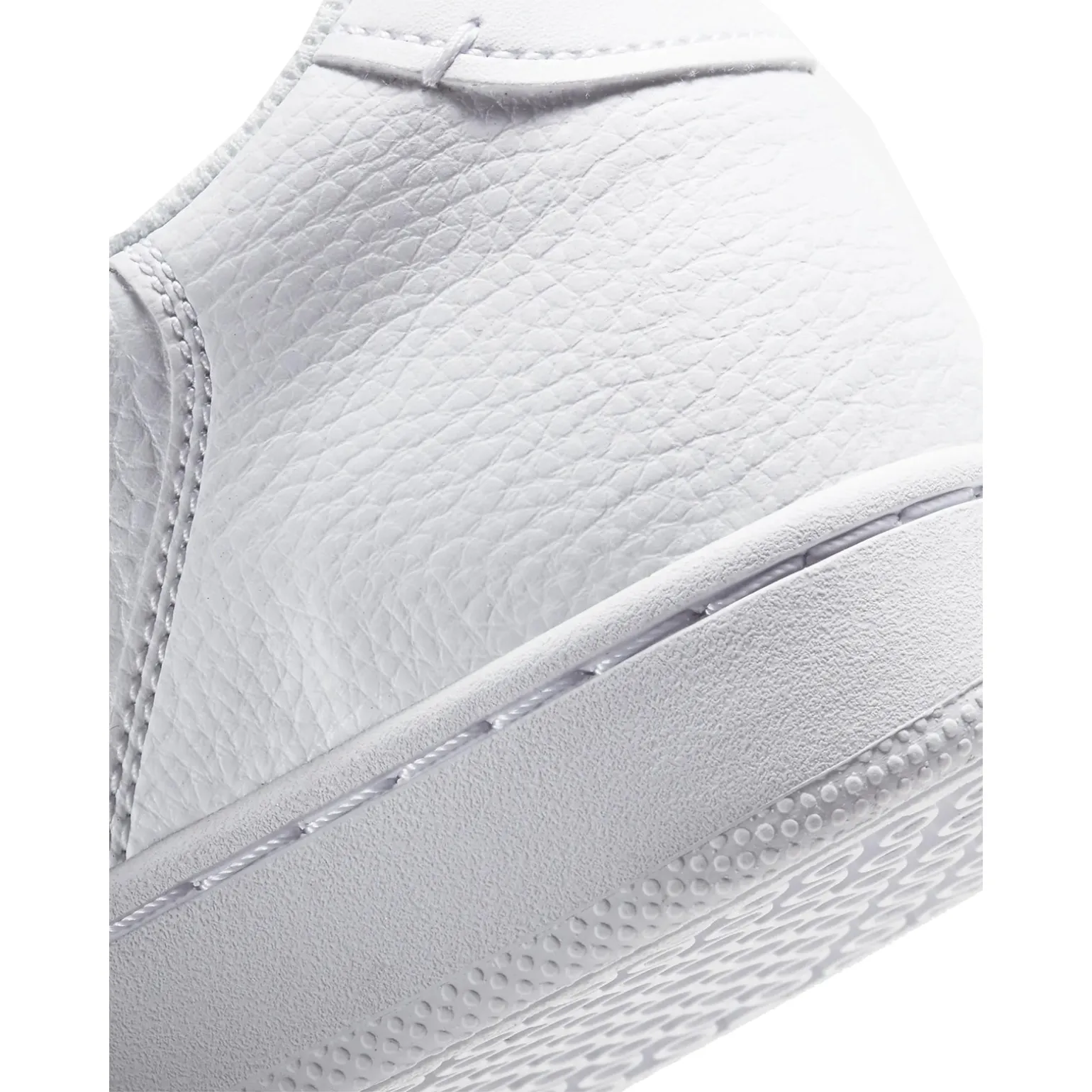Men's Nike, Court Vintage Premium Sneaker