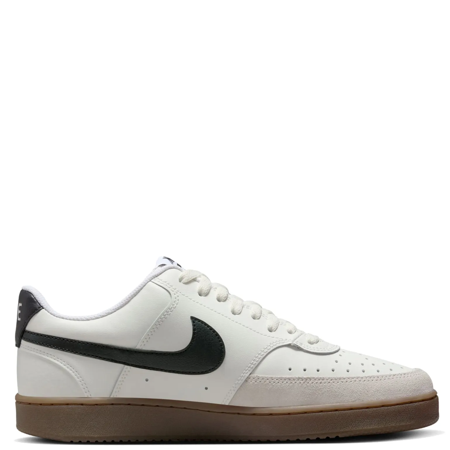 Men's Nike, Court Vision Low Sneaker