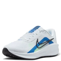 Men's Nike, Downshifter 13 Running Shoe
