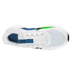 Men's Nike, Downshifter 13 Running Shoe