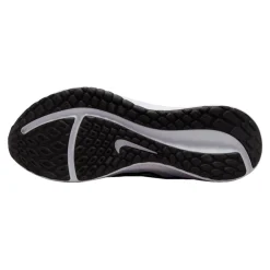 Men's Nike, Downshifter 13 Running Shoe