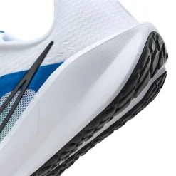 Men's Nike, Downshifter 13 Running Shoe
