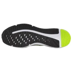 Men's Nike, Downshifter 12 Running Shoe