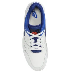 Men's Nike, Full Force Low Sneaker