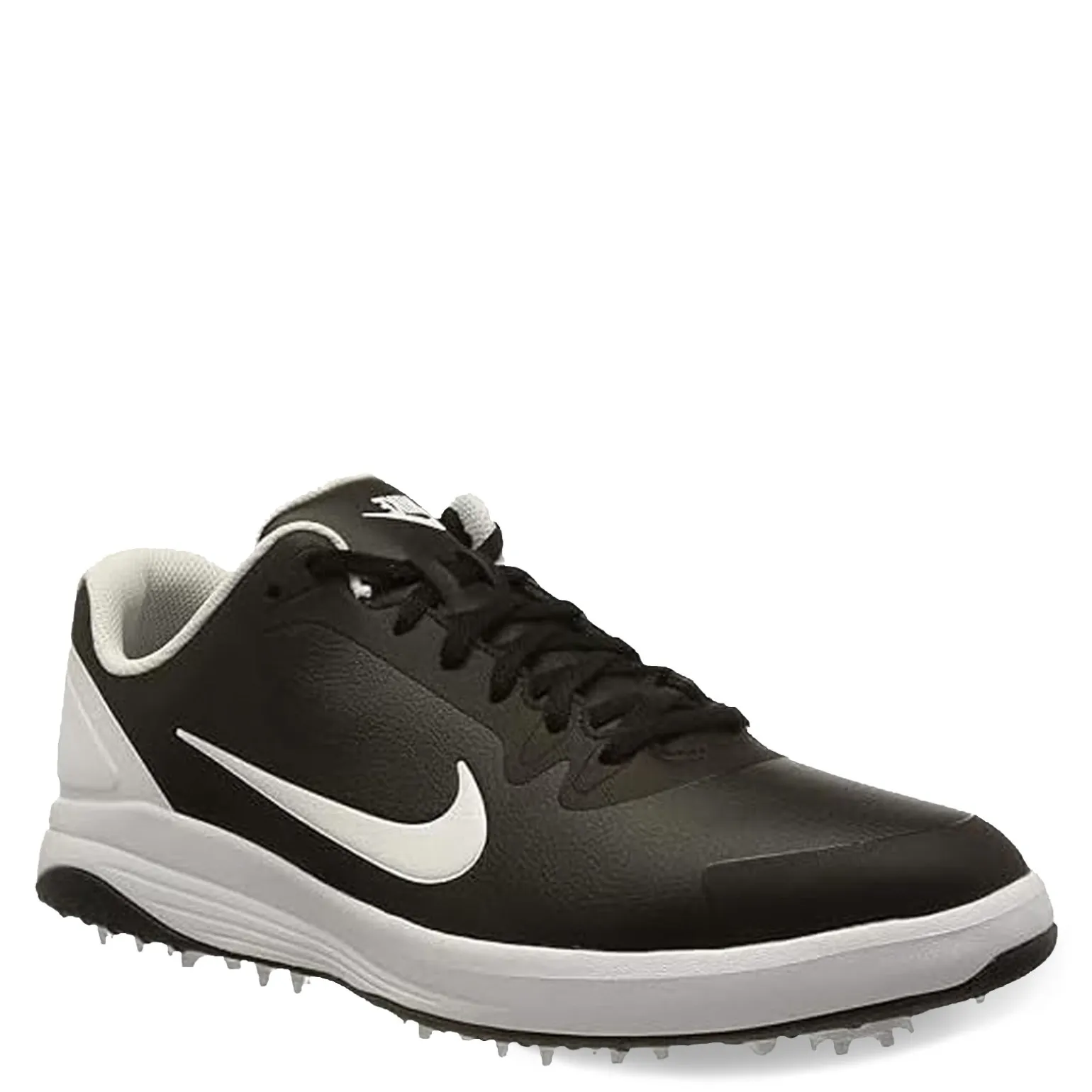 Men's Nike, Infinity G Golf Shoe