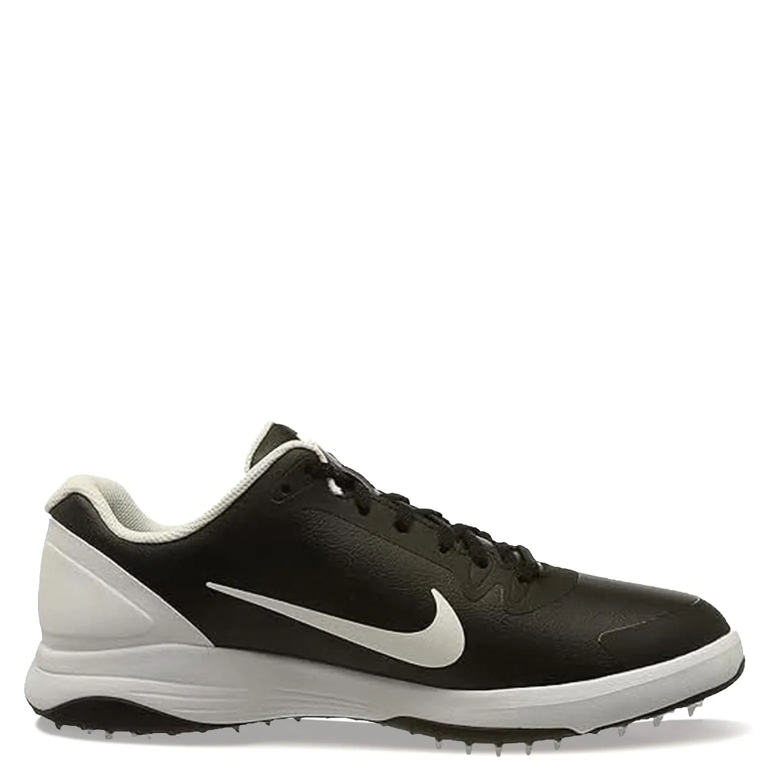 Men's Nike, Infinity G Golf Shoe