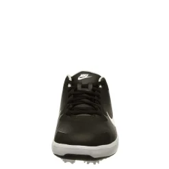 Men's Nike, Infinity G Golf Shoe