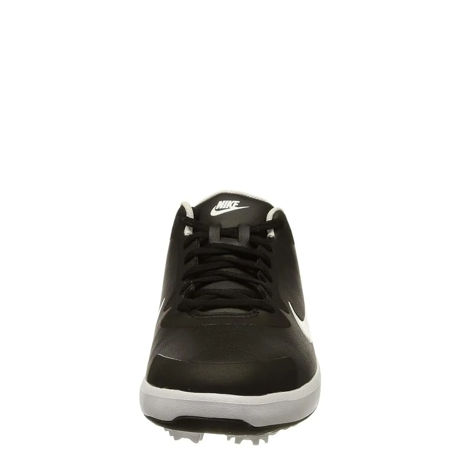Men's Nike, Infinity G Golf Shoe