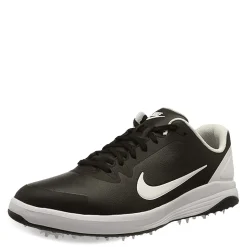 Men's Nike, Infinity G Golf Shoe