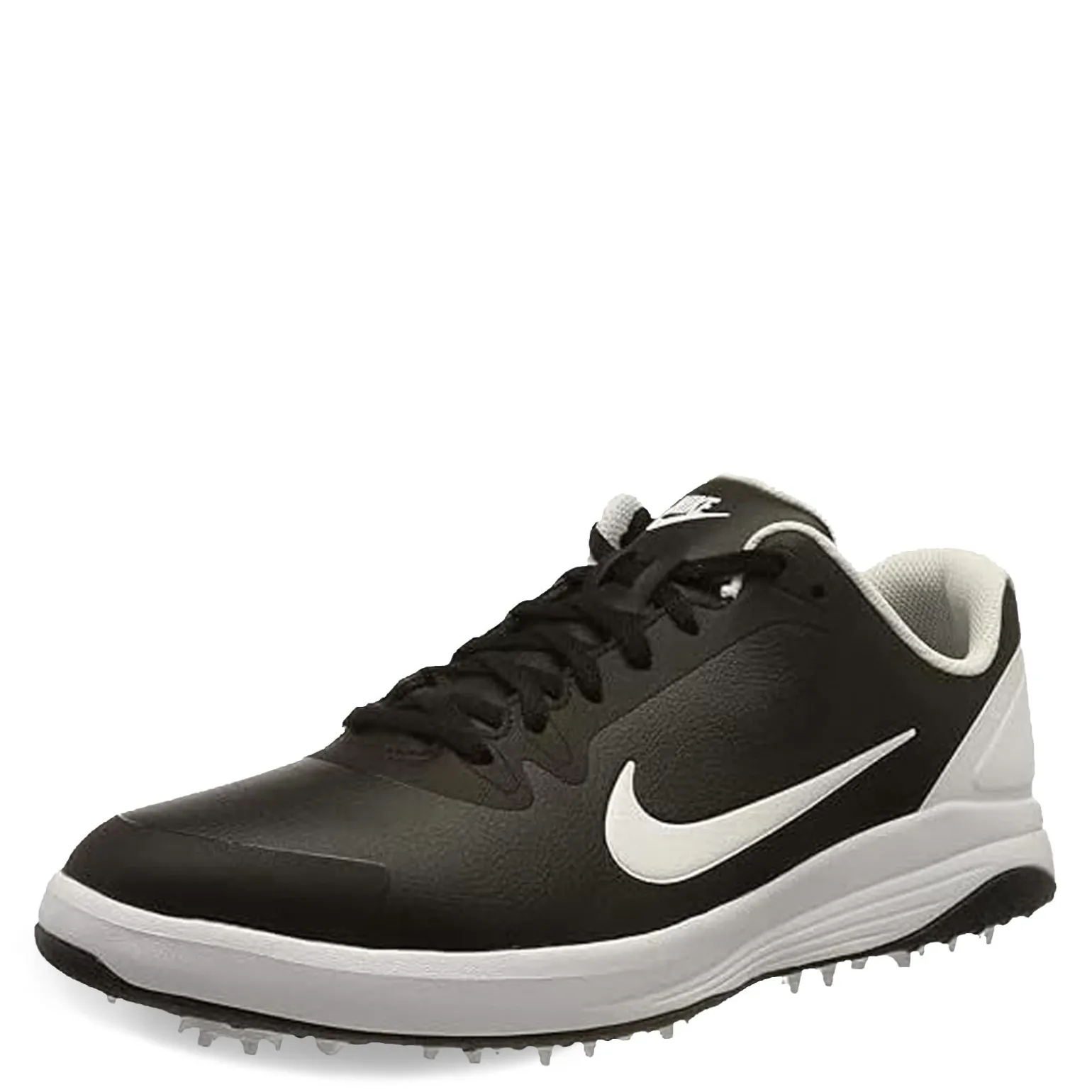Men's Nike, Infinity G Golf Shoe
