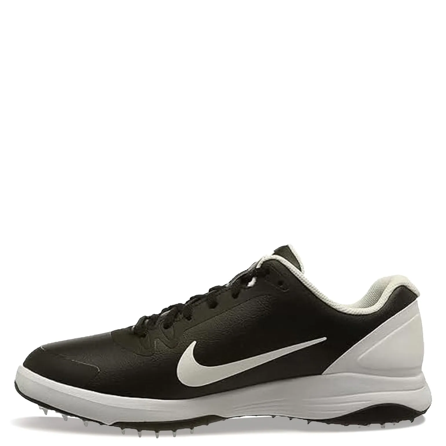 Men's Nike, Infinity G Golf Shoe