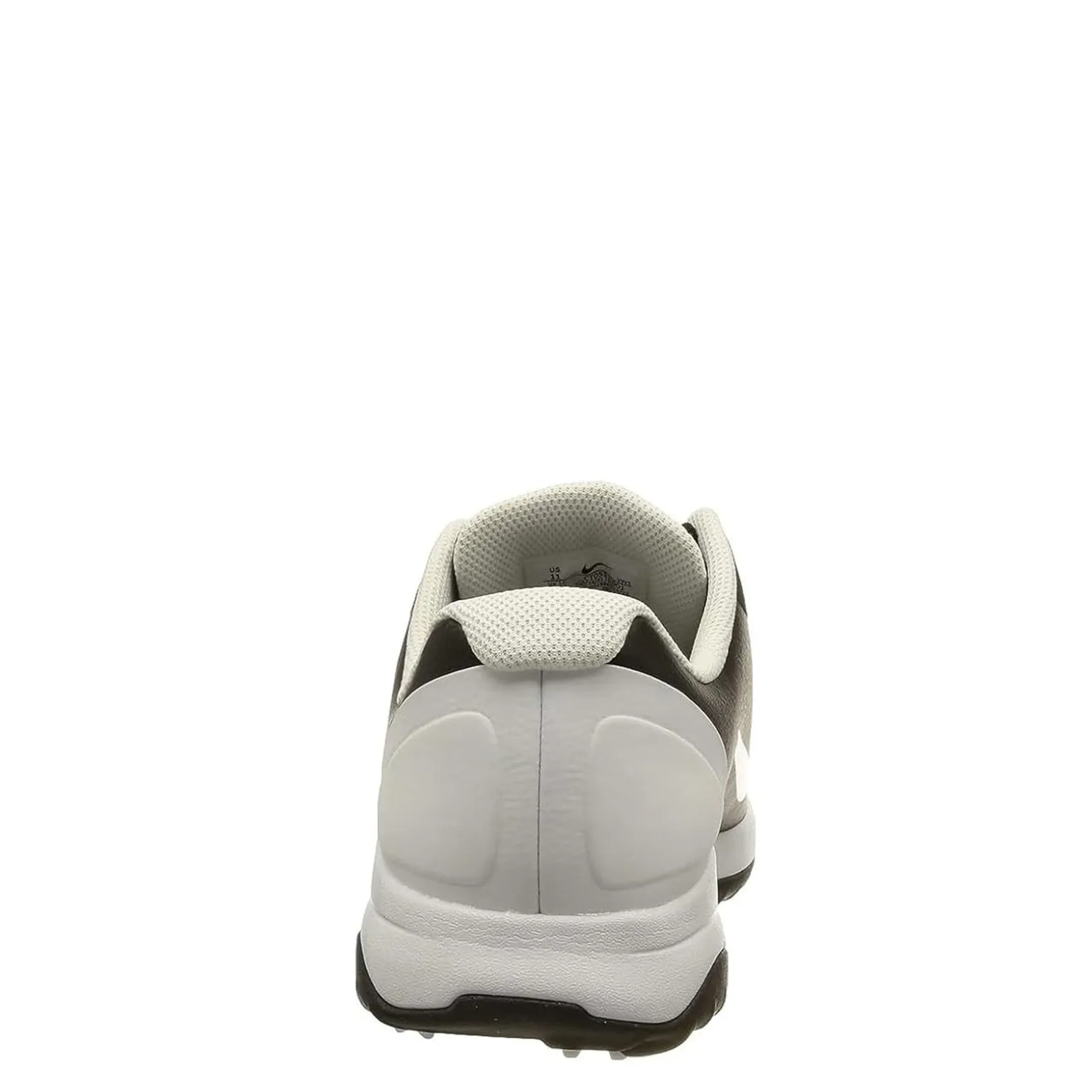 Men's Nike, Infinity G Golf Shoe