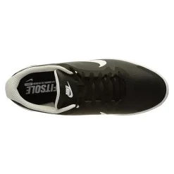 Men's Nike, Infinity G Golf Shoe