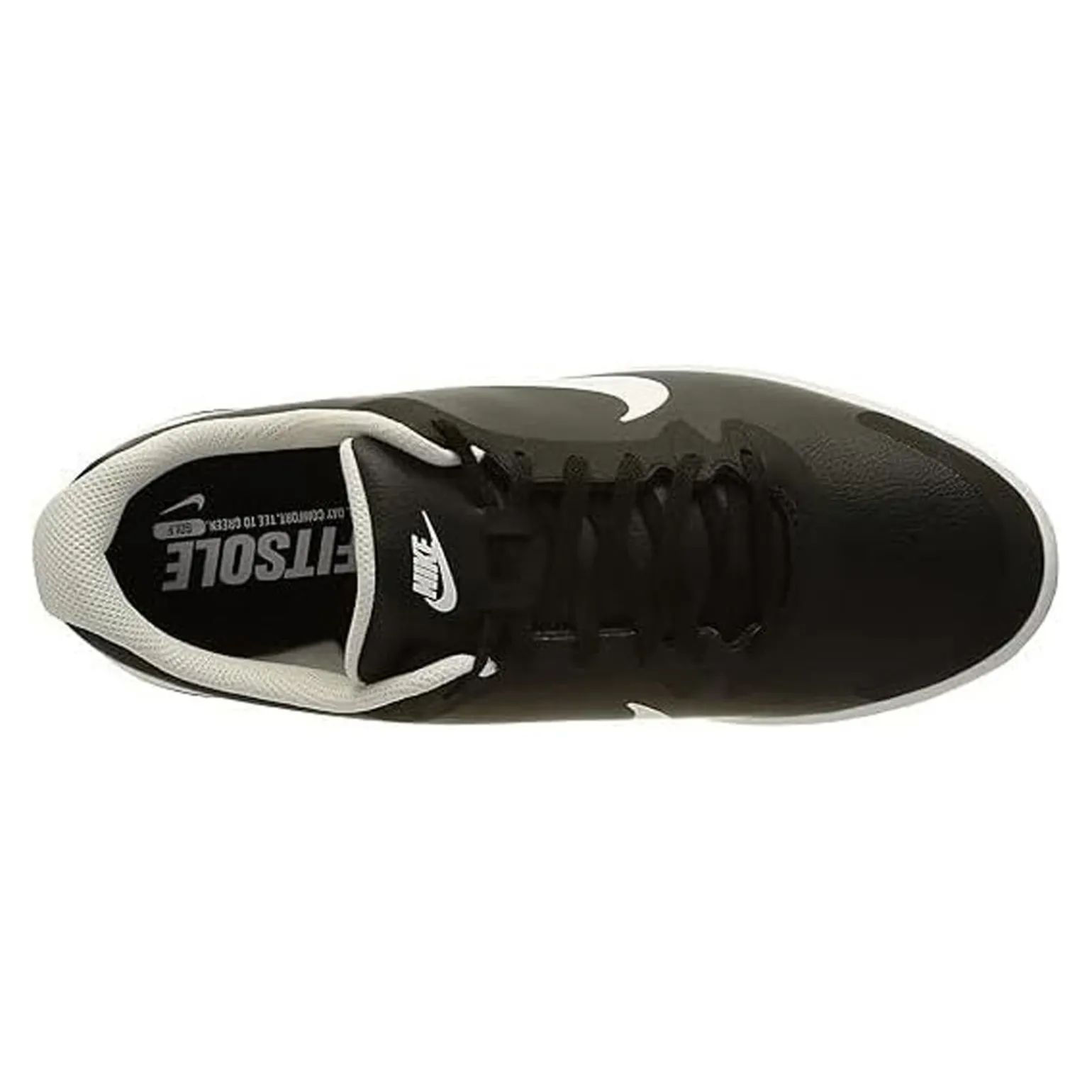 Men's Nike, Infinity G Golf Shoe
