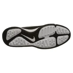 Men's Nike, Infinity G Golf Shoe