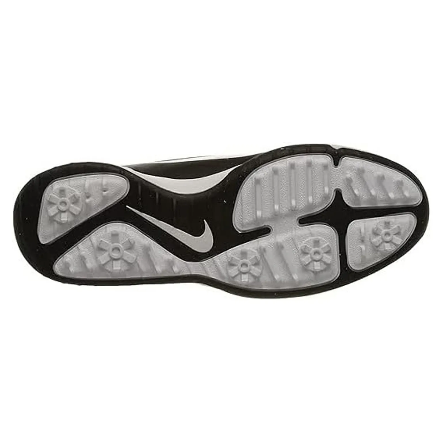 Men's Nike, Infinity G Golf Shoe