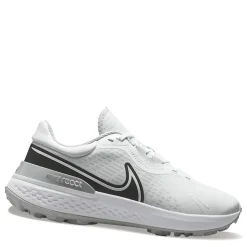 Men's Nike, Infinity Pro 2 Golf Shoe - Wide Width