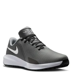 Men's Nike, Nike Infinity G NN Golf Shoe
