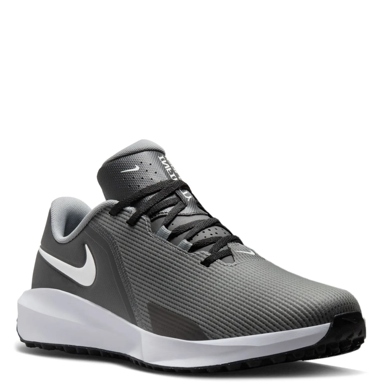Men's Nike, Nike Infinity G NN Golf Shoe