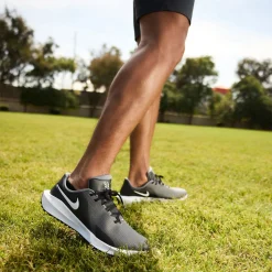 Men's Nike, Nike Infinity G NN Golf Shoe