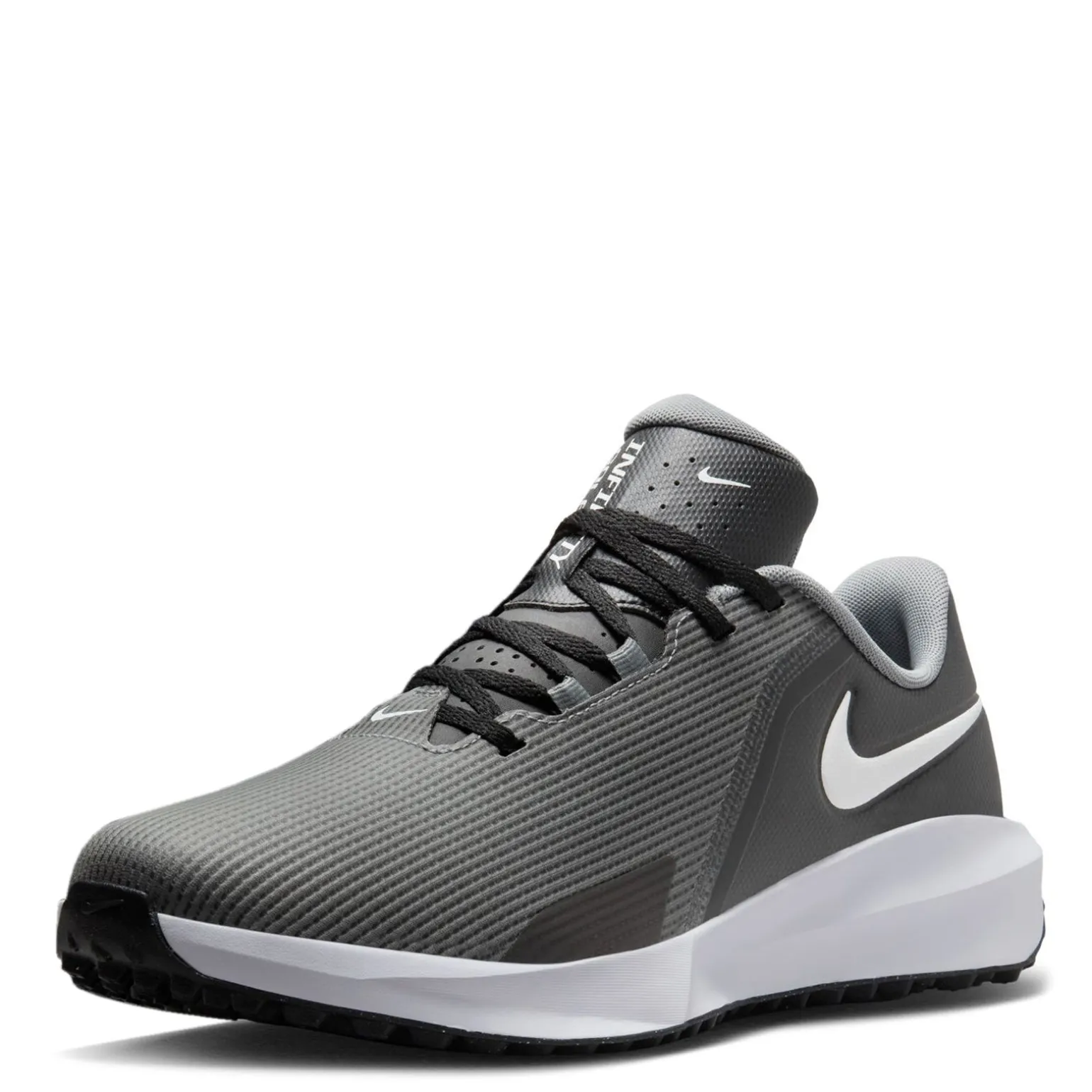 Men's Nike, Nike Infinity G NN Golf Shoe