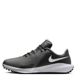 Men's Nike, Nike Infinity G NN Golf Shoe