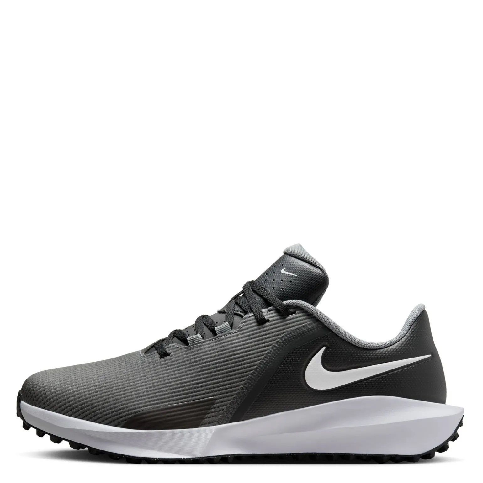 Men's Nike, Nike Infinity G NN Golf Shoe